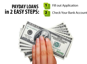 quick payday loans no credit check south africa